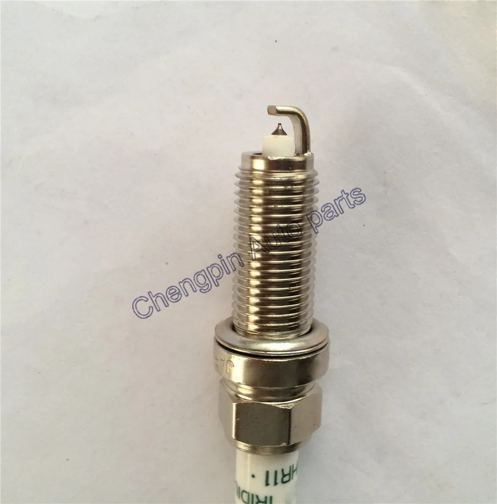 22401-JD01B (4)