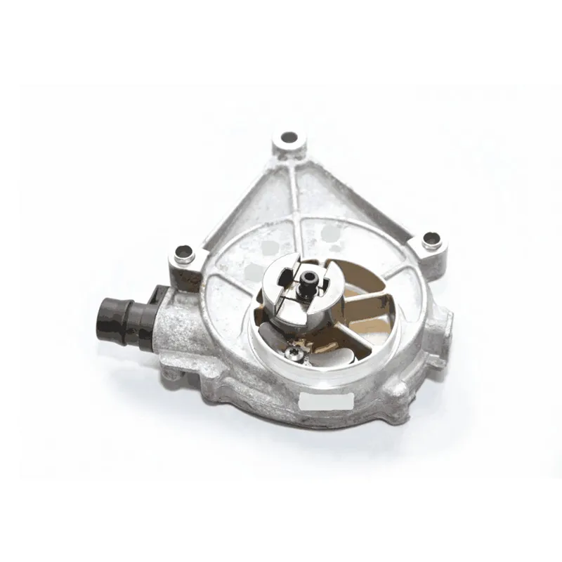 

Car Dynamic brake booster vacuum pump 520LI 328Ib mwX5 Z4 F07 GT F34 F26 F30 F11 F32 Engine vacuum pump