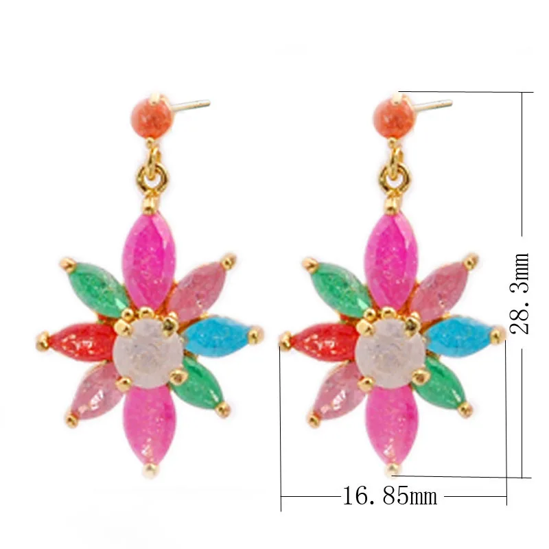 10285397331_2059314439