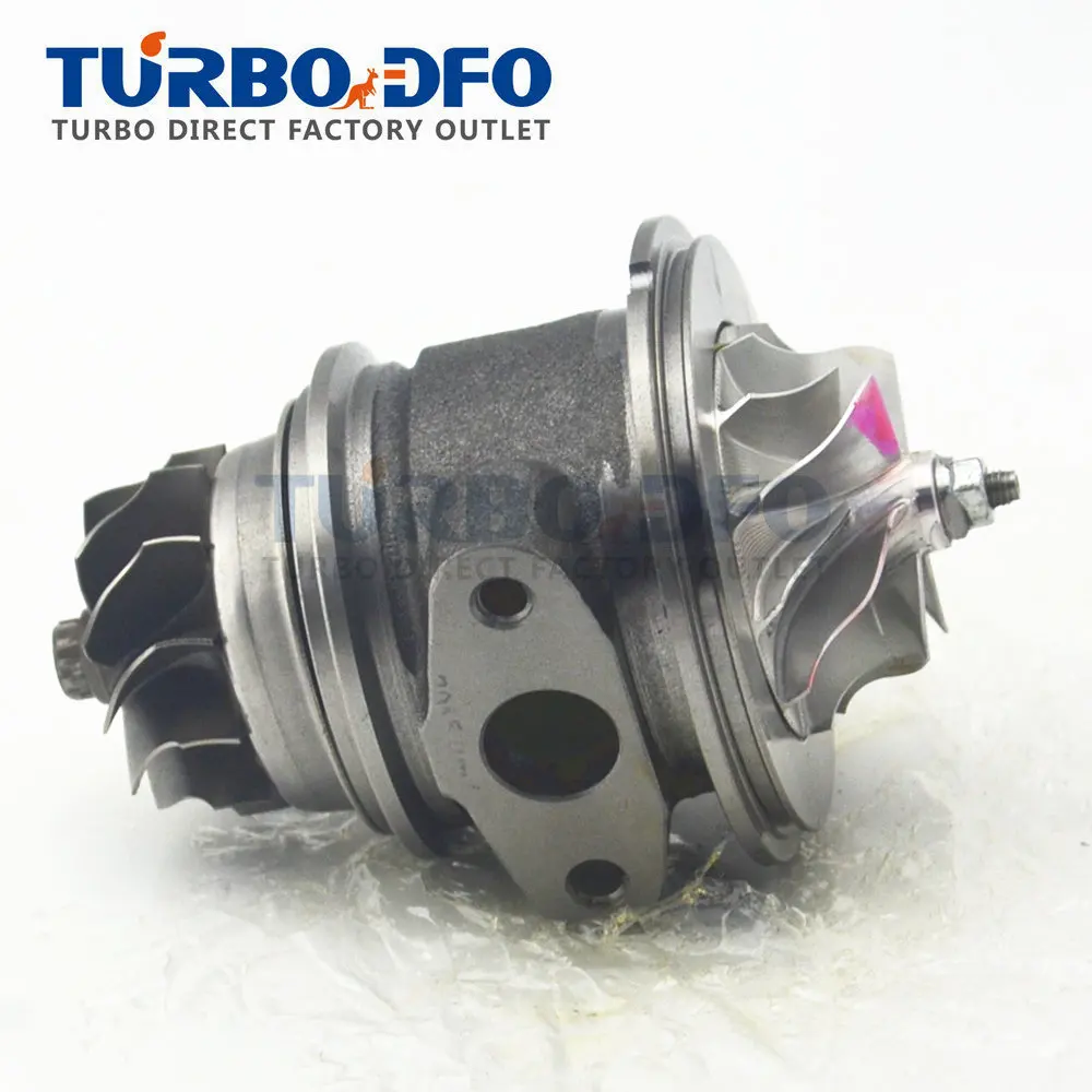 Картридж турбины TD03 49131 05210 для Citroen Jumper 100/49131 л.с. 74/88 кВт 05211 HDI 4HV PSA 05200 core turbo CHRA
