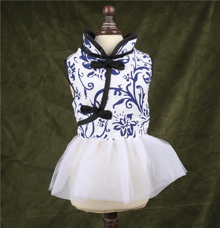 dog clothing (5)
