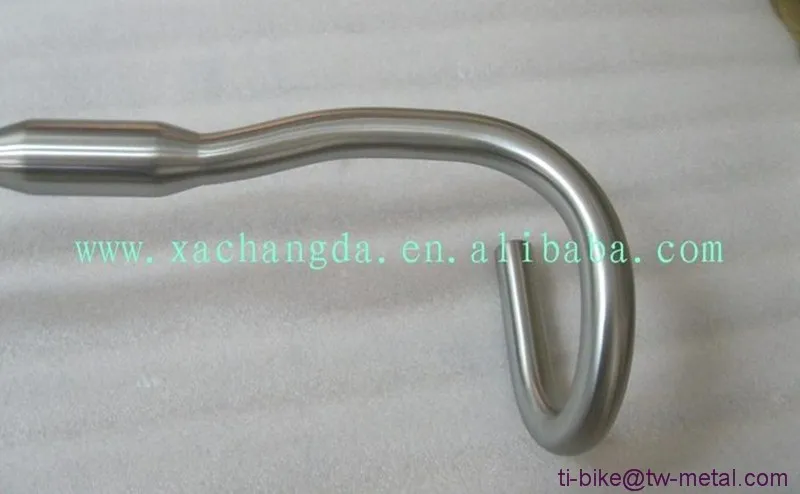 XACD handle bar4