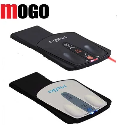 MOGO X54 WINDOWS 10 DOWNLOAD DRIVER MOGO X54 DRIVERS DOWNLOAD FREE