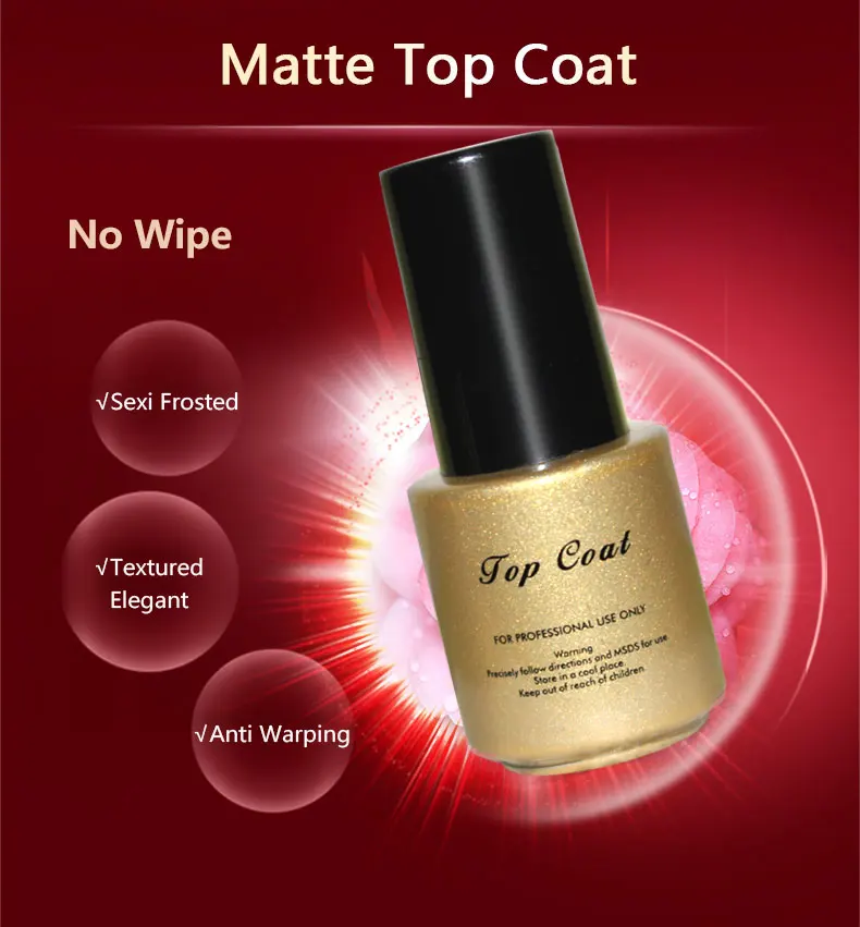 6ml () (6)