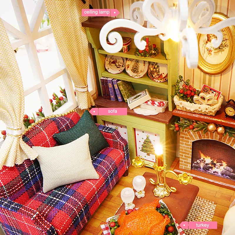 aeProduct.getSubject()