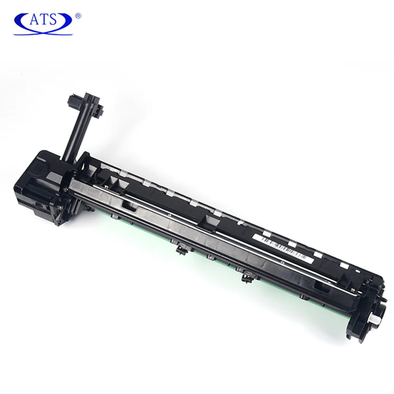 AR238 AR2048 AR2348 комплект картриджей с тонером барабанного блока для Sharp AR 238 2048S 2048D 2048N