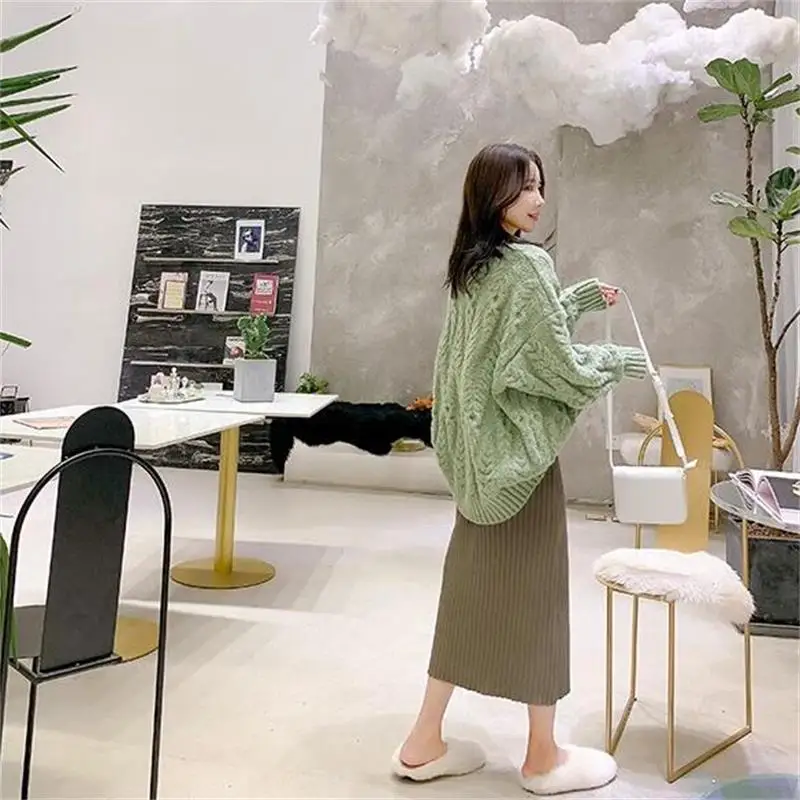 QQ20181203210212