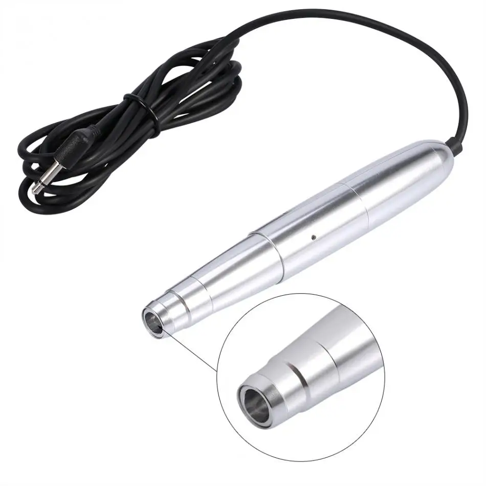 Buy Electric Tattoo Gun Microblading Eyebrow Lip