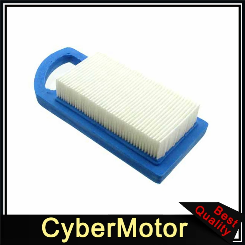 MXJ0201 (8)