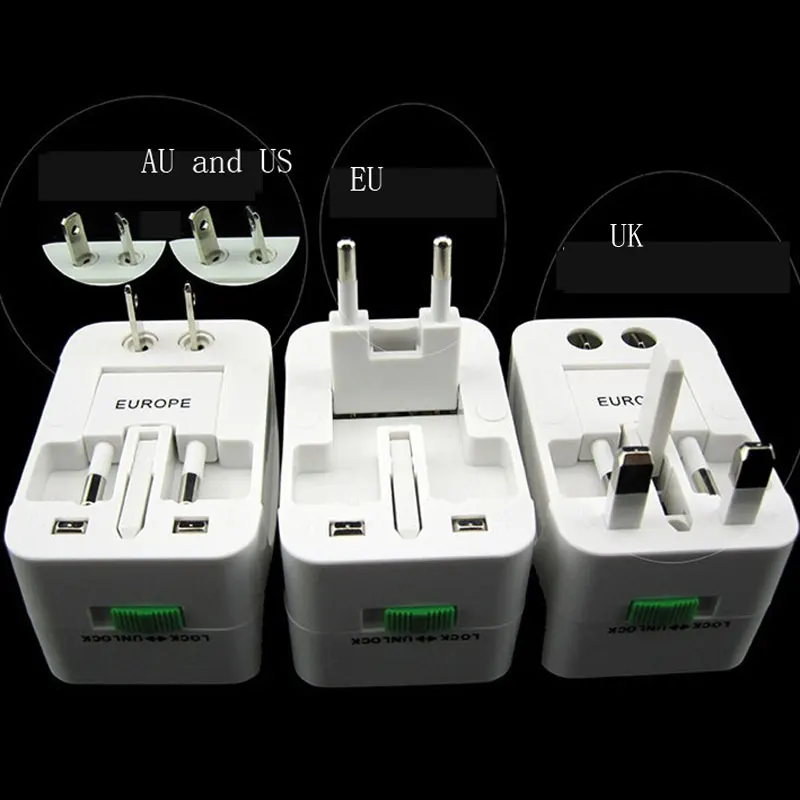 RACAHOO-Multi-Function-Conversion-Plugs-High-Quality-Universal-Plugs-For-Travel-Socket-US-EU-AU-For-International-Plug-Adaptor3