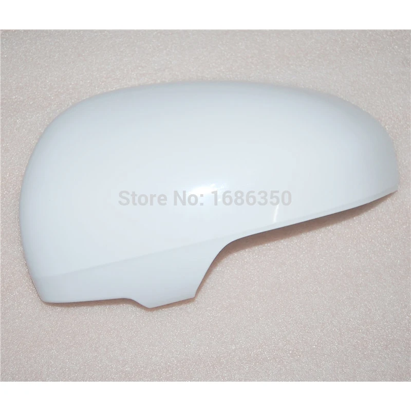 87945-0P902 (5)