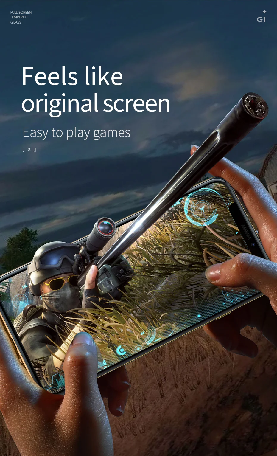 iPhone-X&Xs&XR&Xs-Max-秒贴全屏丝印高清膜(G1)-930_04