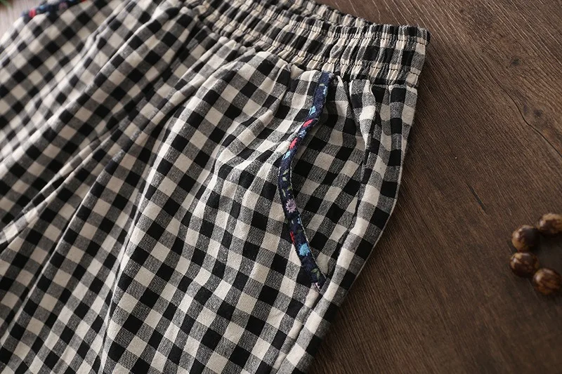5137-7_pants