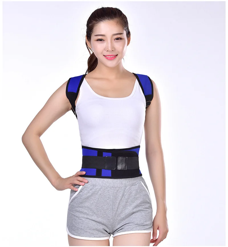 back-support-4