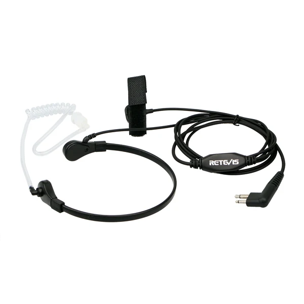 C9008A(3)