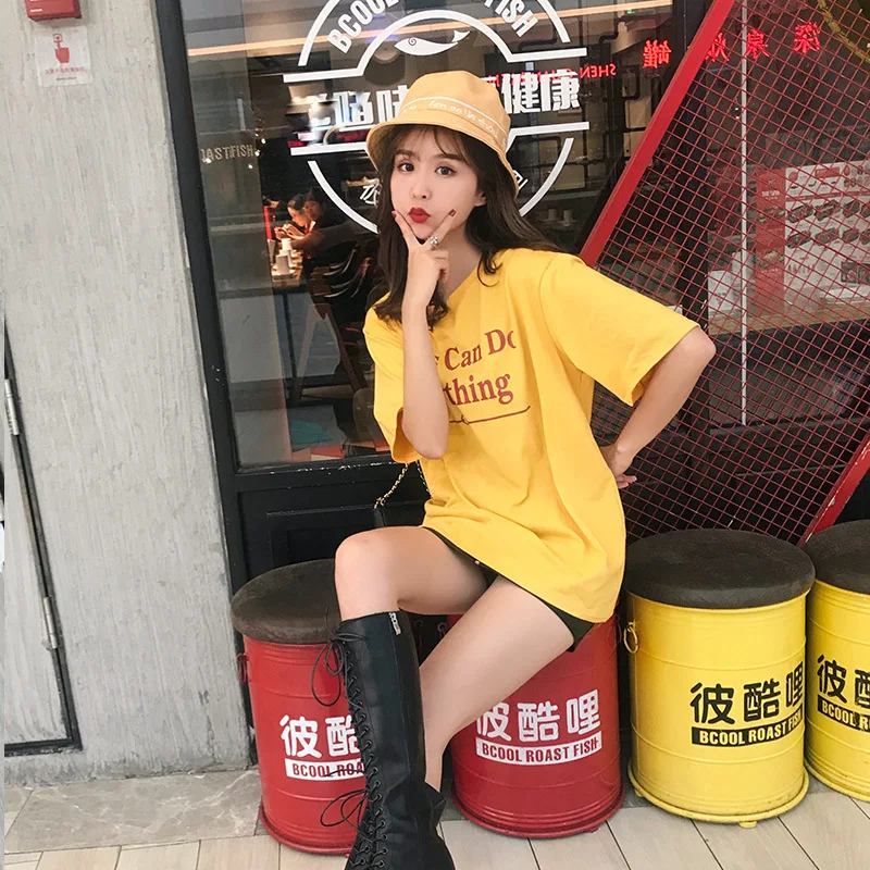20190226_174422_081