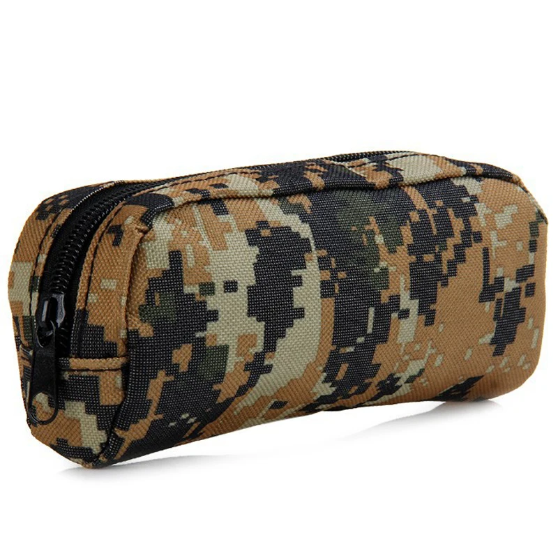 Glasses Bag 16