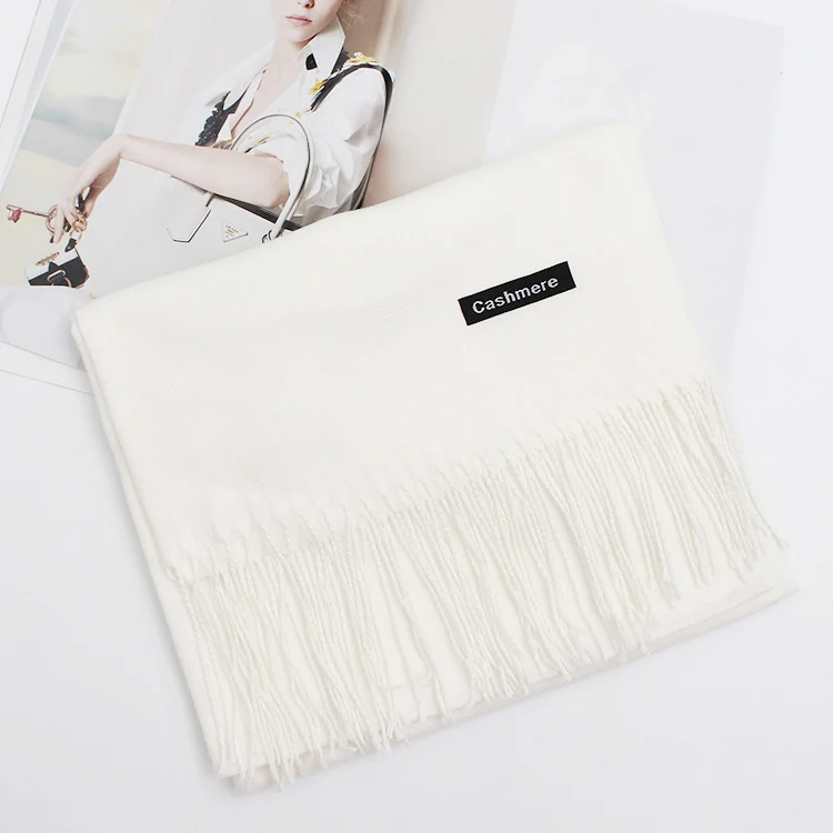 3345969294_1454818356