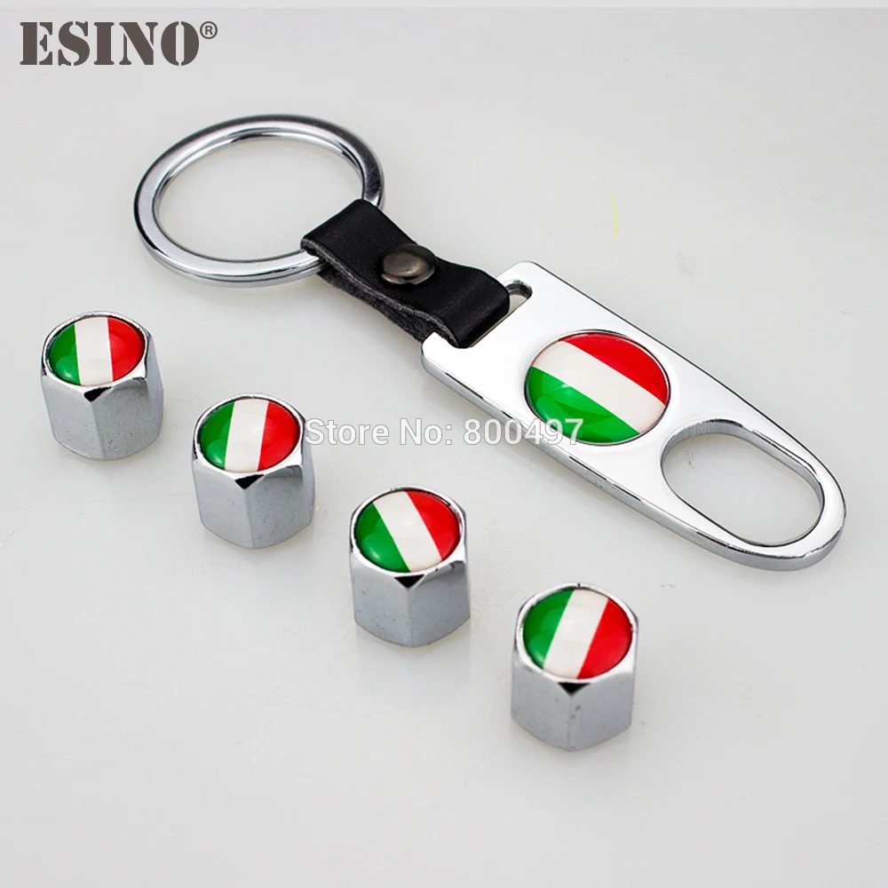 ELS-NCE-124 (4)