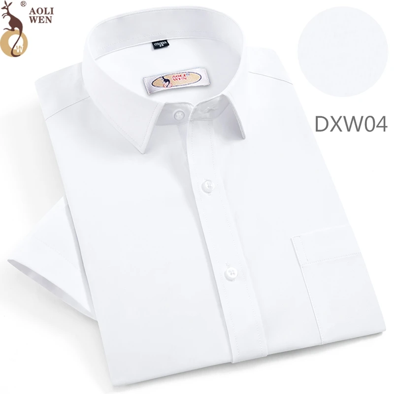 DXW04._