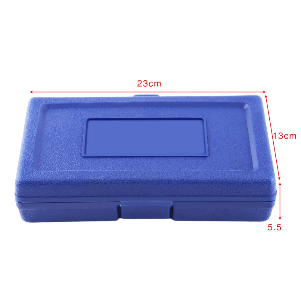 GB-QC01939-2