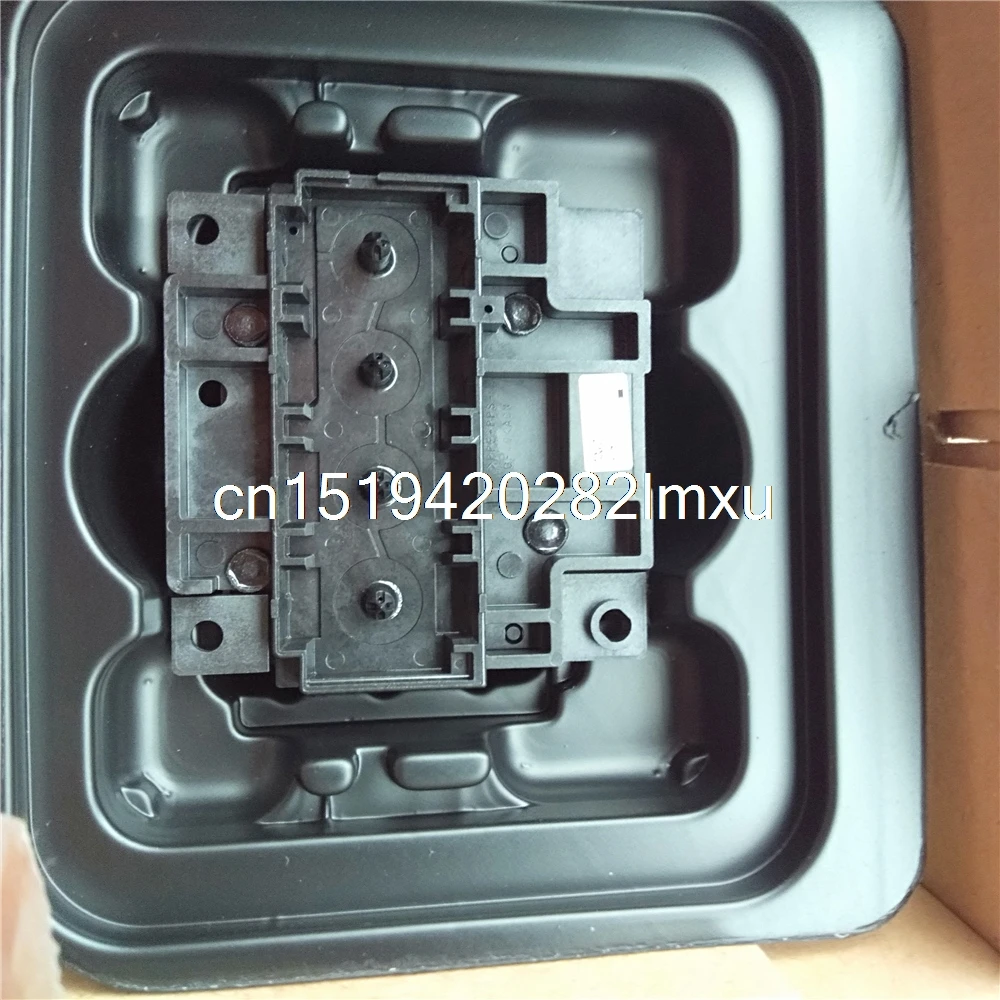 Cabezal de impresión FA04040 Original, para Epson L3100, L3110, L3150,  L3160, L3109, L4169, L3163, L3116, L3119, L3108, L3158, L3118 - AliExpress  Ordenadores y oficina