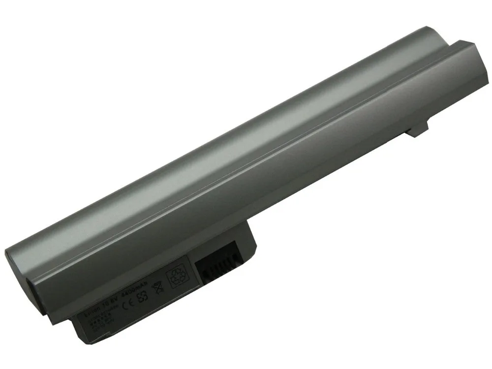 Hp 2133 аккумулятор