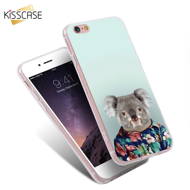custodia iphone 6 plus koala custodia iphone 6 plus koala