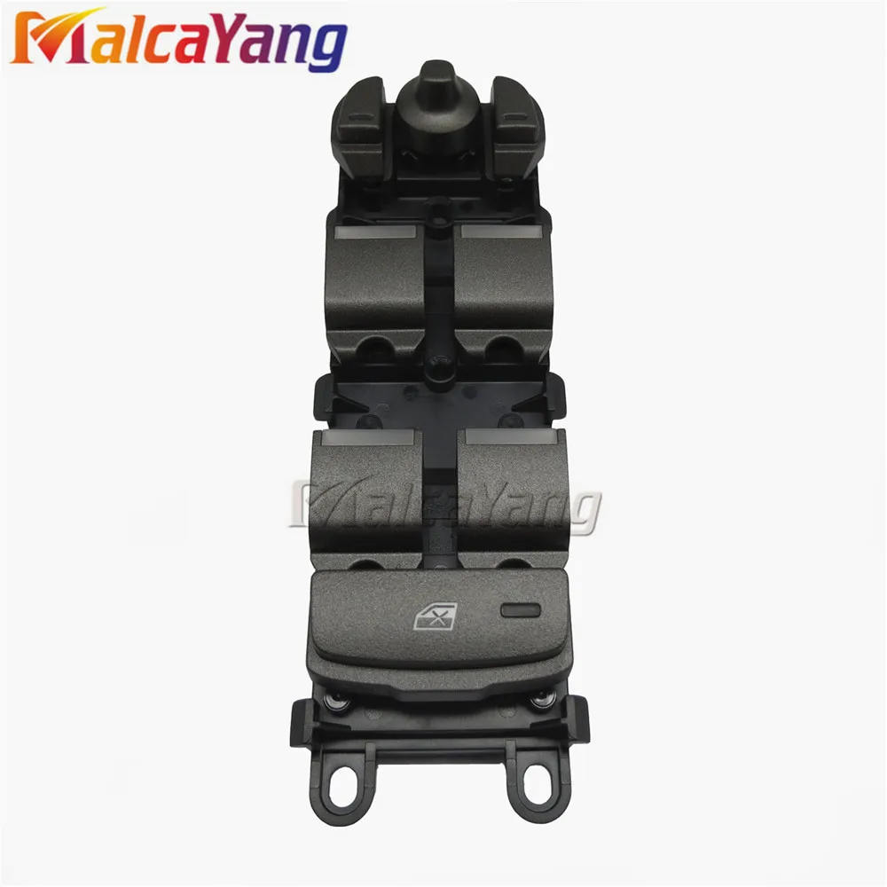 BJ3214540AB
