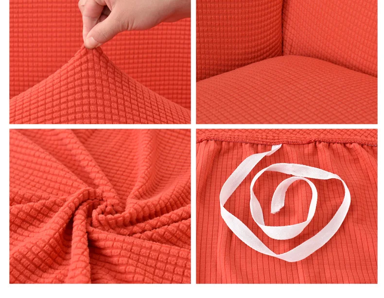 Polar-fleece-sofa-sets_15_02