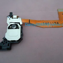 Qss-200 новая Clarion лазерной линзы qss200 оптический датчик 2/шт./партия