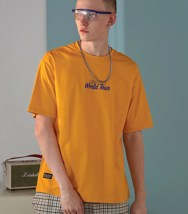 _20190403203329