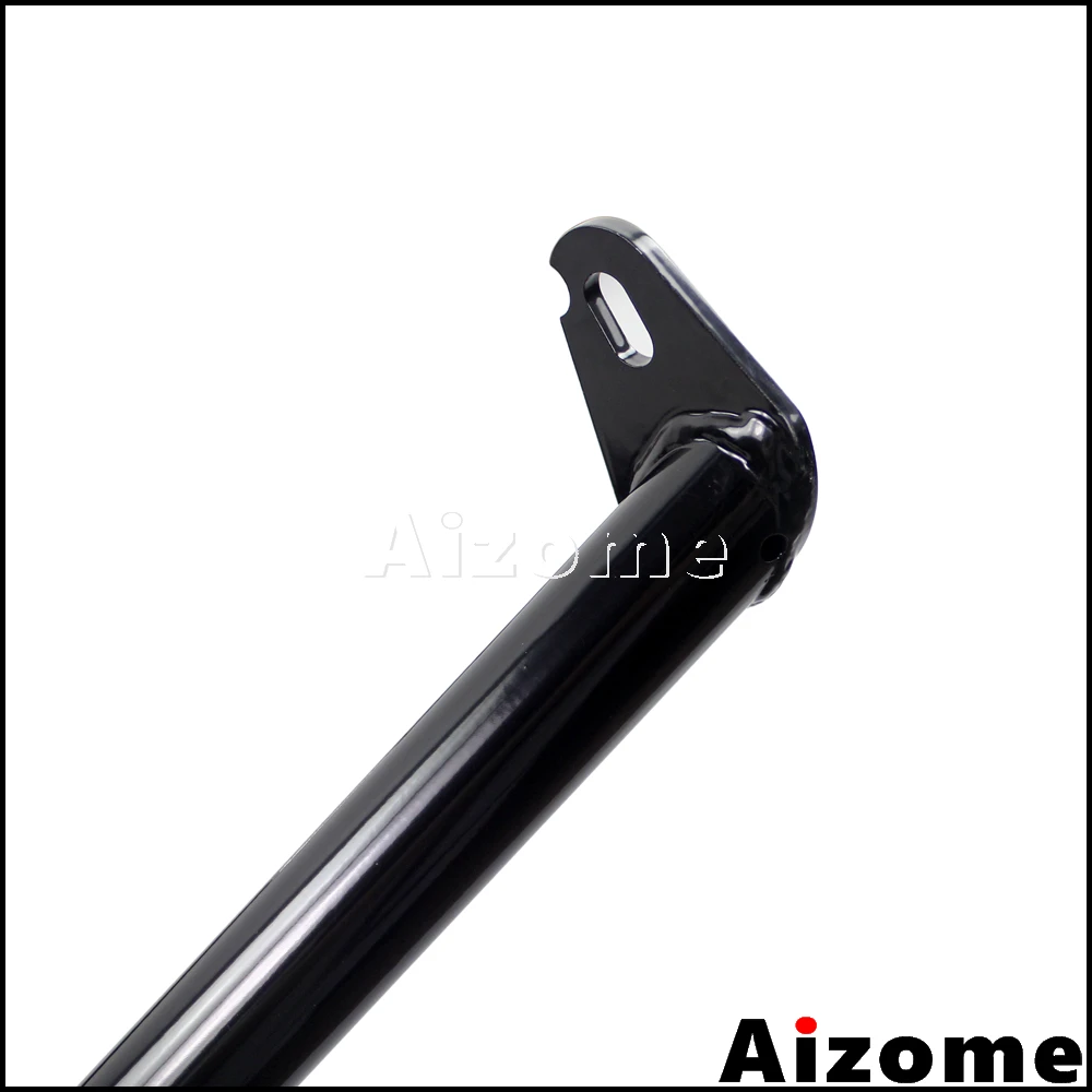 EG-4004-BK (14)