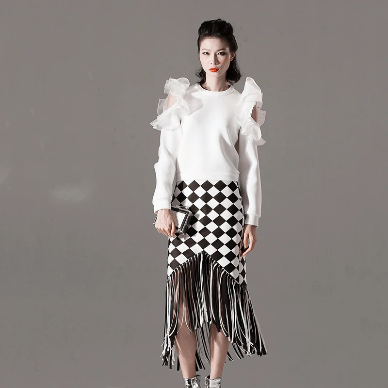 Skirts