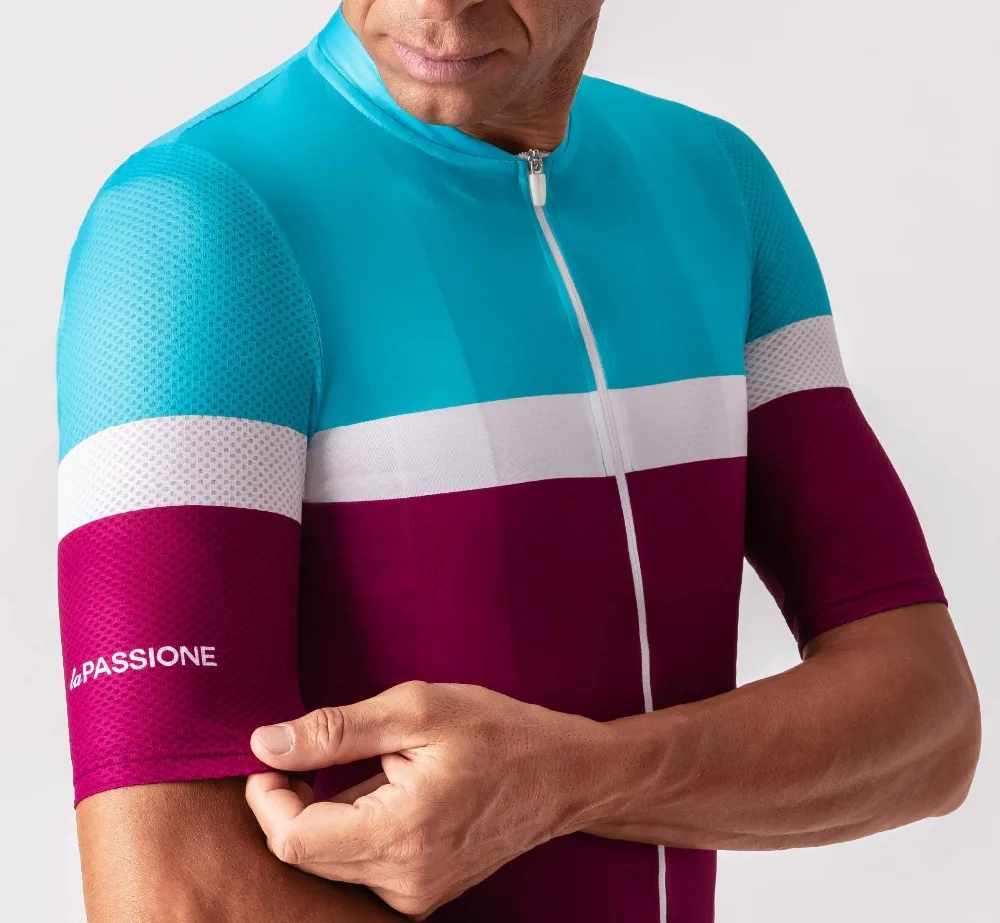2018-jersey-livery-cyanmagenta-6_2400x