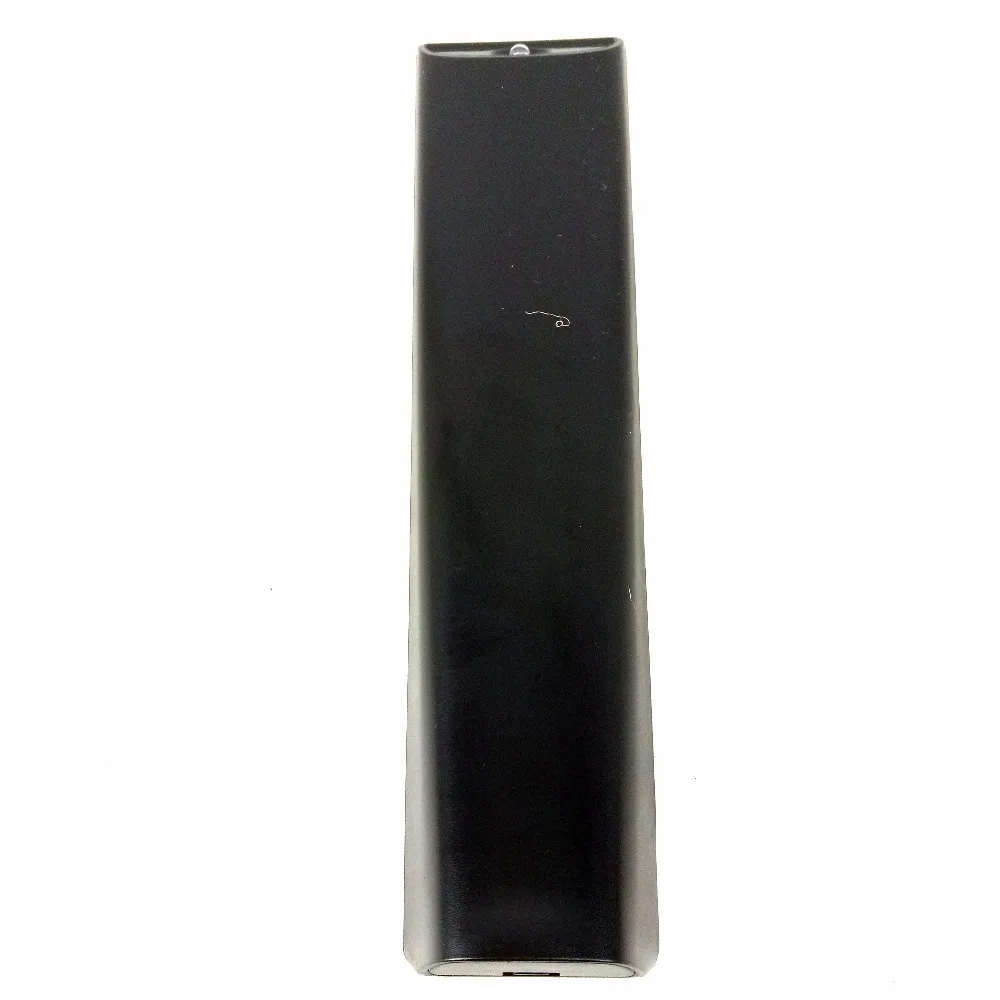 8C