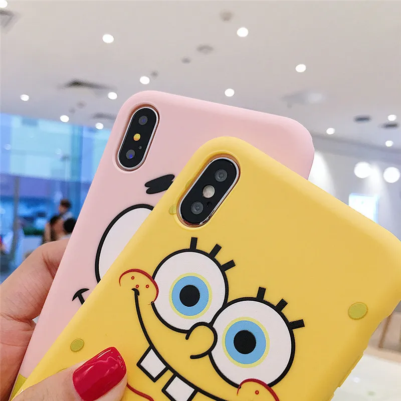QQ20190426112308