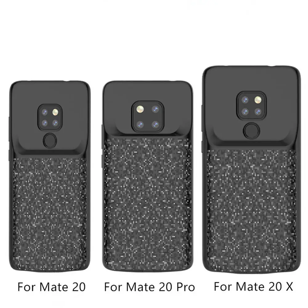 X1