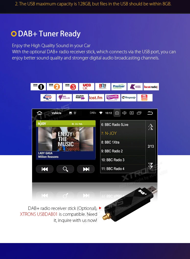 Discount 7" Android 8.0 Octa Core Radio GPS Car Auto Play DVD Player for Land Rover Freelander 2 2007 2008 2009 2010 2011 2012 14