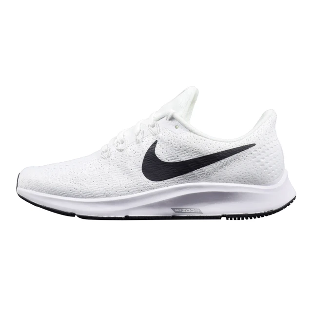 nike pegasus 35 white
