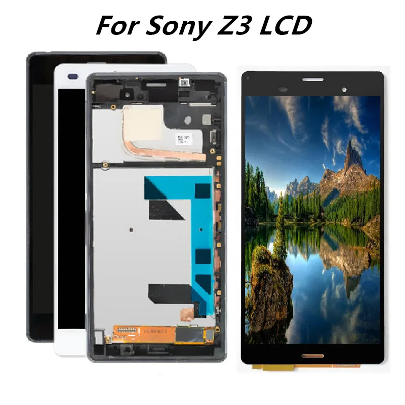 sony z3 zc zhutu 1_