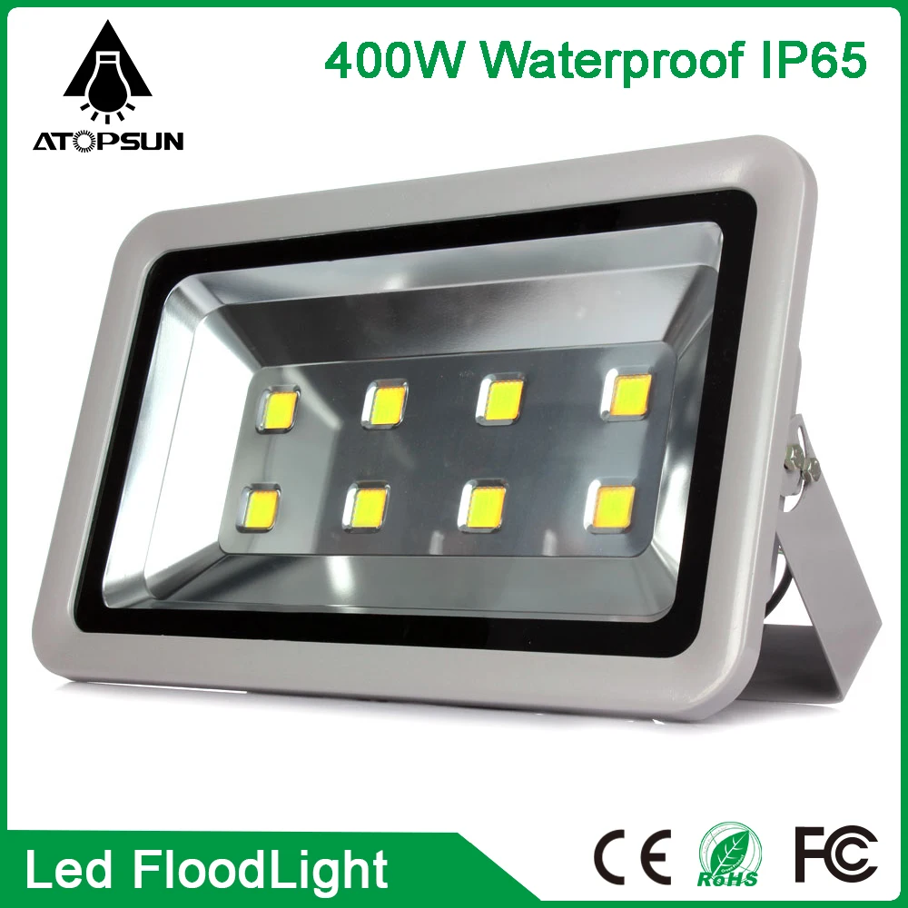 300w 200w 100w Led Flood Light Bright Garden Work Outdoor 300w 200w 100w Led Flood Light Bright