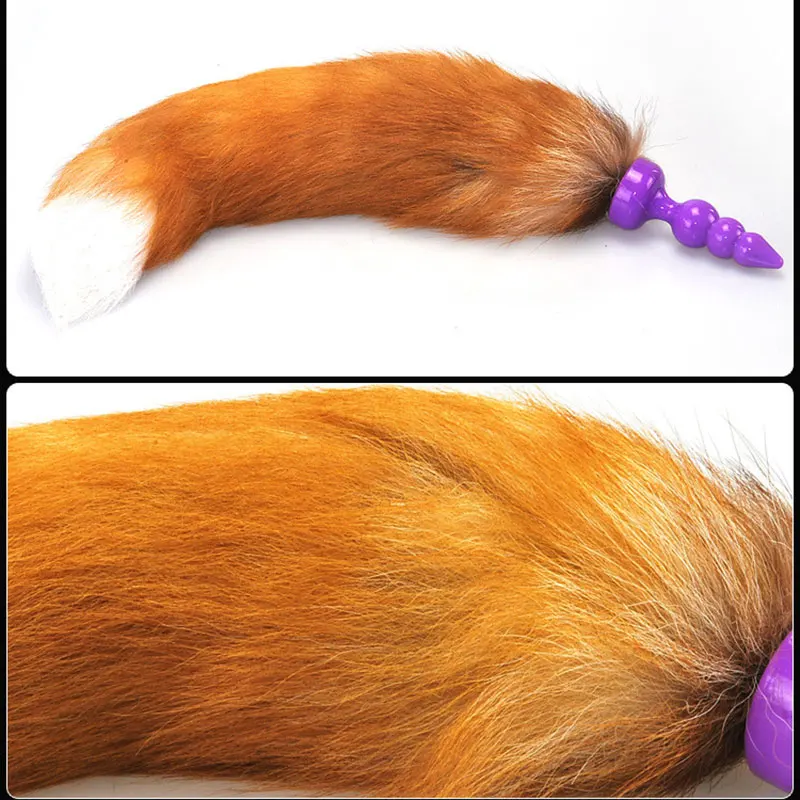 ����� ��� ������� ����� ������ - 12