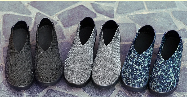 SWYIVY/Женская Тонизирующая обувь; дышащая обувь на платформе; коллекция года; женская обувь для похудения; женская Тонизирующая обувь