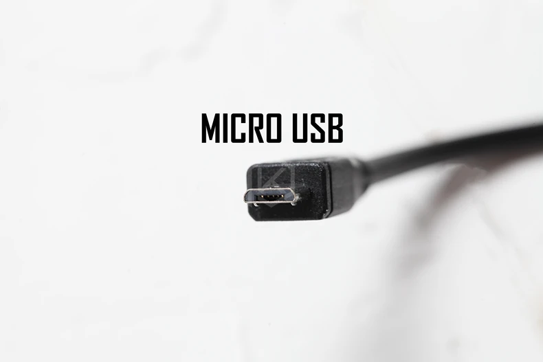 Спиральный кабель провод механическая клавиатура GH60 USB кабель мини micro type c USB порт для комплекта DIY покер 2 xd64 xd75 xd96 мобильный телефон