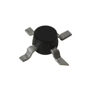 

SGA6286Z SOT86 A62 62Z