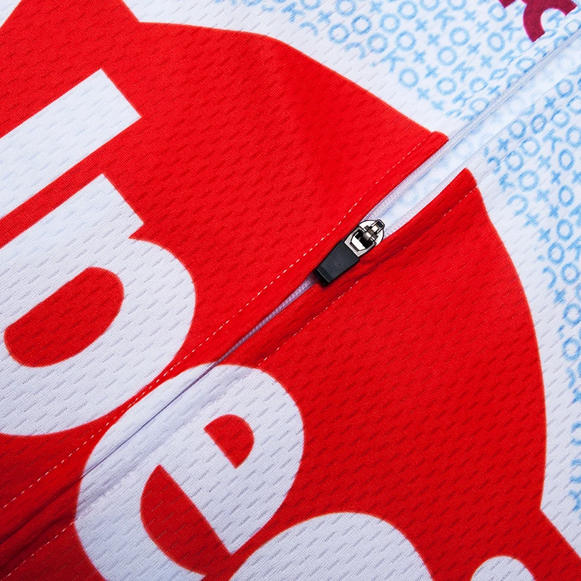 New BLUE katusha cycling jersey 20D bike shorts suit Ropa Ciclismo mens summer quick dry PRO bicycle Maillot Pants clothing