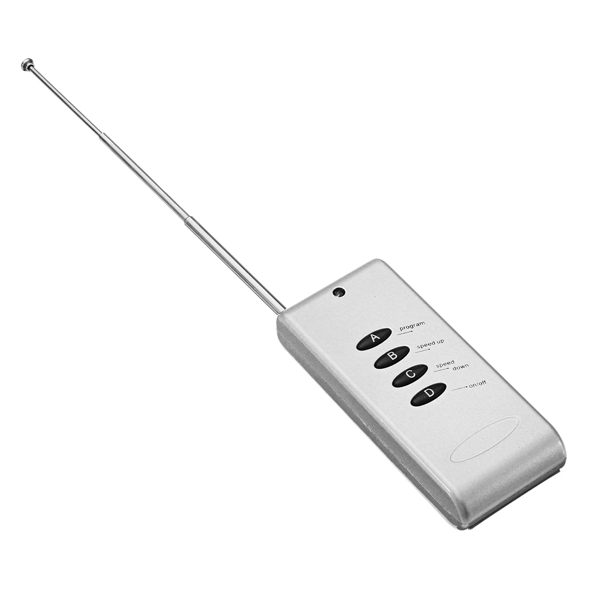 Piscina 54 W impermeable subacuática RGB 7 Color LED Control remoto resina llena Piscina pared FocoPool