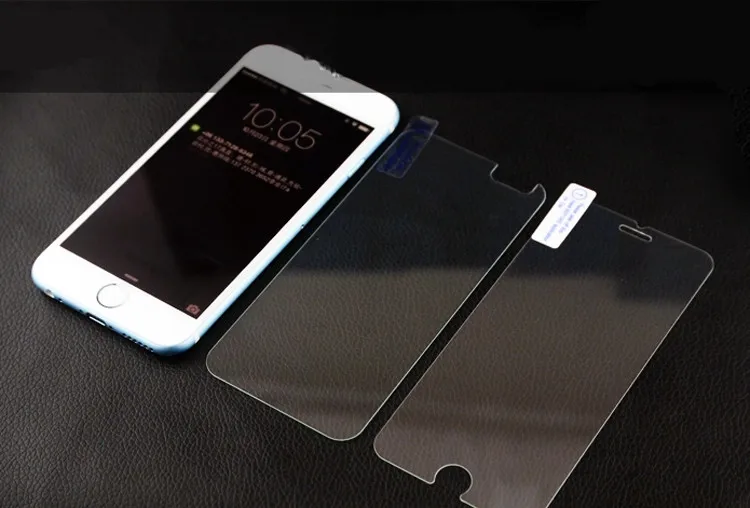 I6-Pantalla-9H-Front-Back-Premium-Tempered-Glass-Screen-Protector-Protective-Film-for-apple-iPhone-6-4 (2)