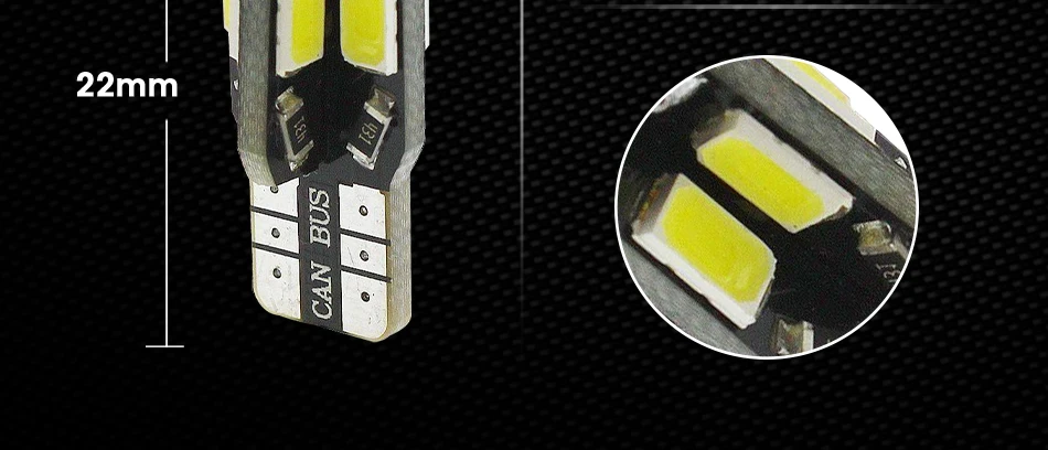 T10-10-SMD-5730-4_13